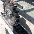 Jenbach-Hbf-rack-pinion-2015-07-15 09.04.55.jpg